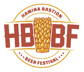 HBBF logo
